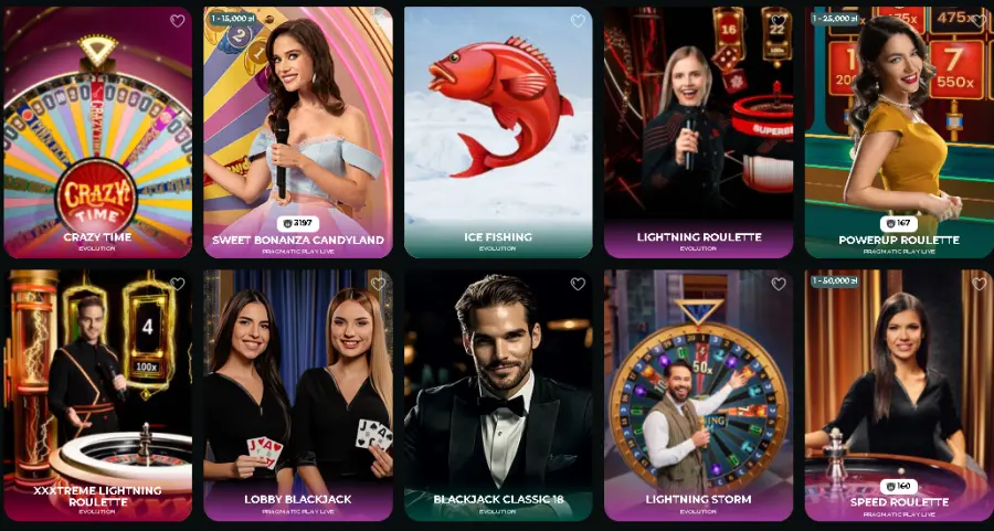 Honey betz casino