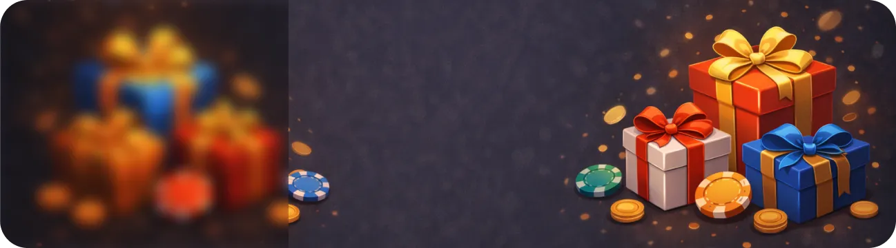 ODKRYWAJ NOWĄ NIESPODZIANKĘ KAŻDEGO DNIA